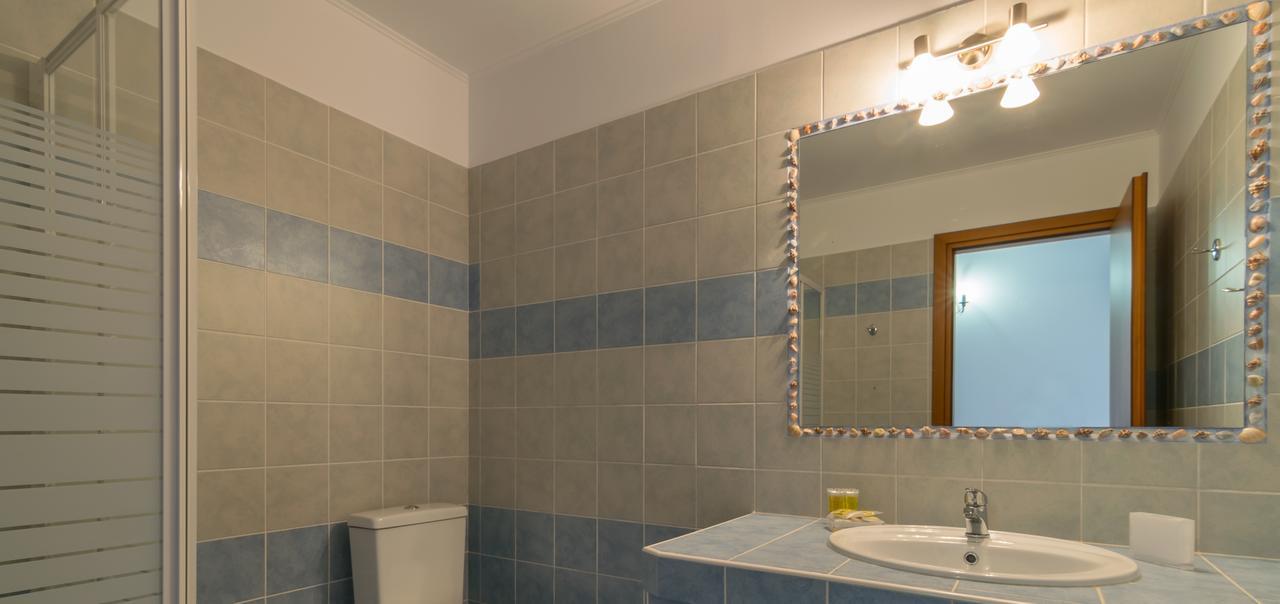 Malion Rooms آداماس المظهر الخارجي الصورة